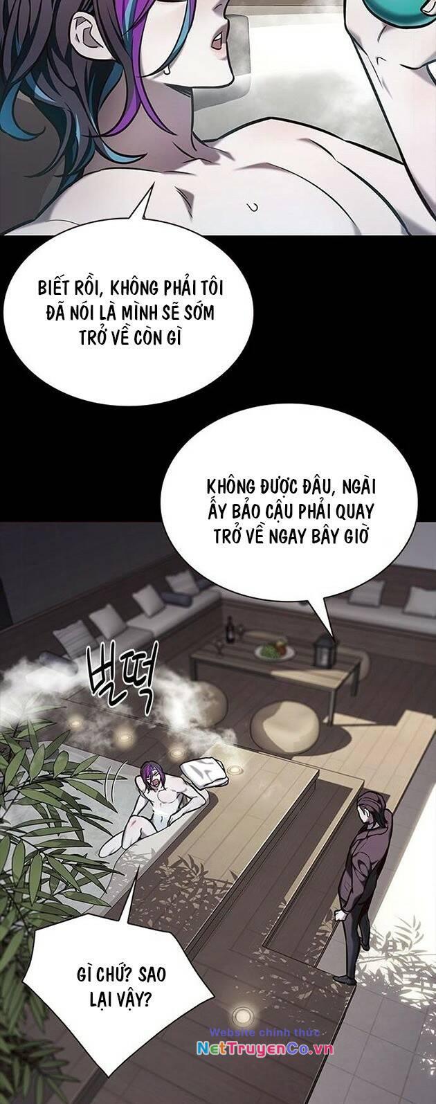 Chương 219 - Trang 20