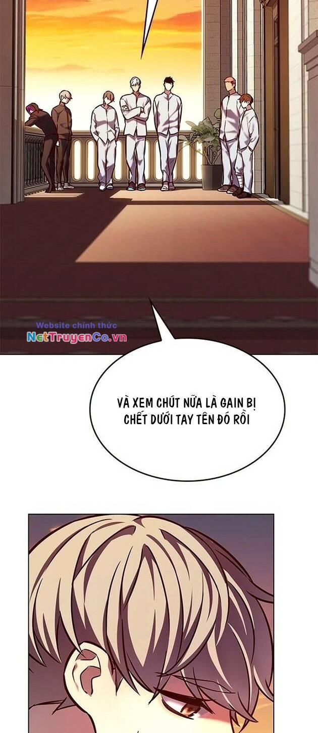 Chương 219 - Trang 3