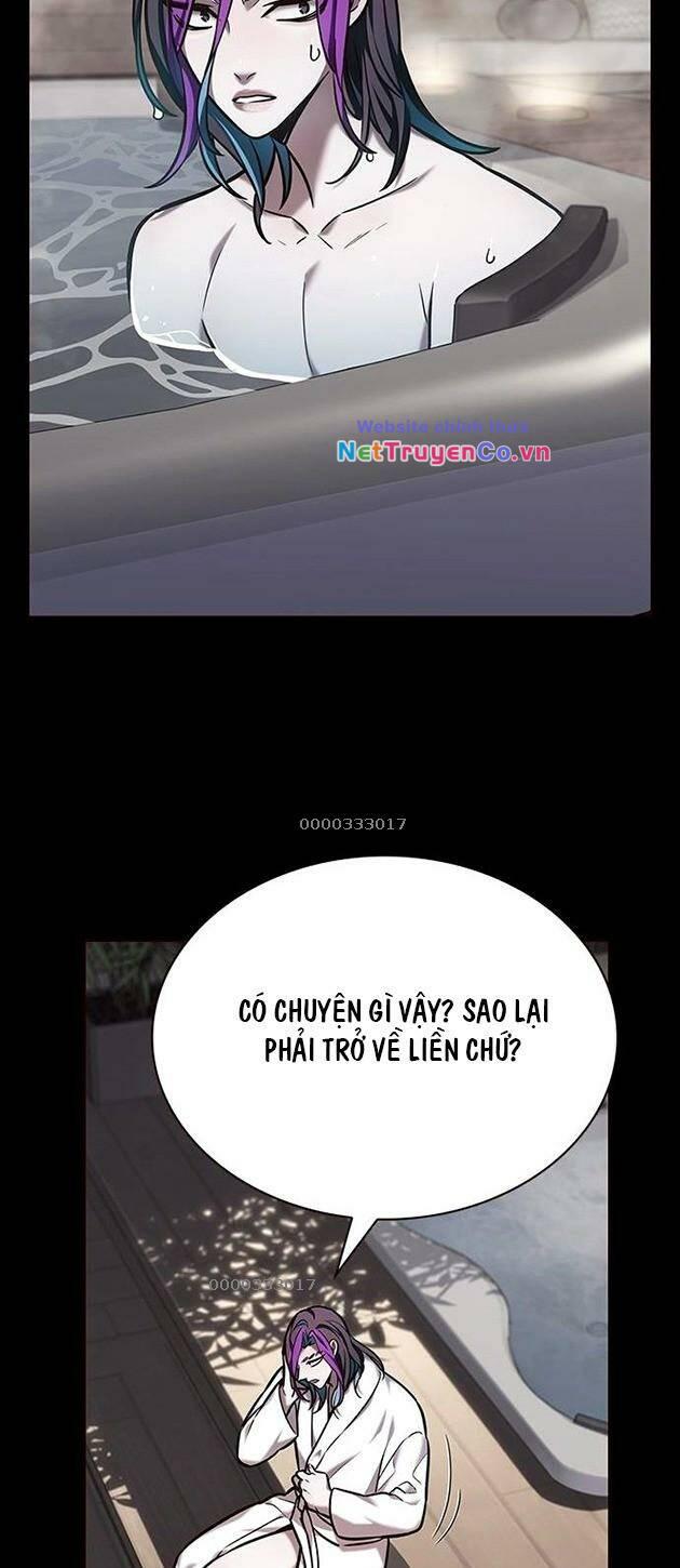 Chương 219 - Trang 22