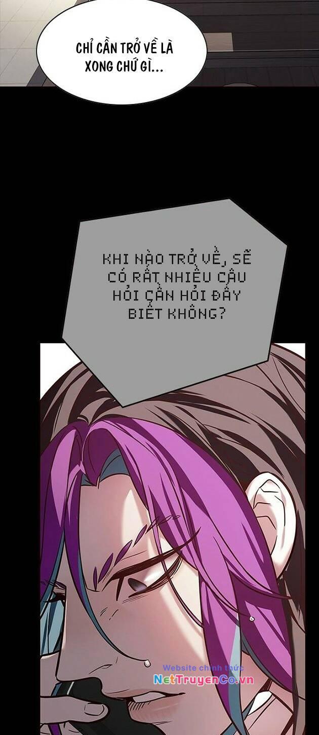 Chương 219 - Trang 24