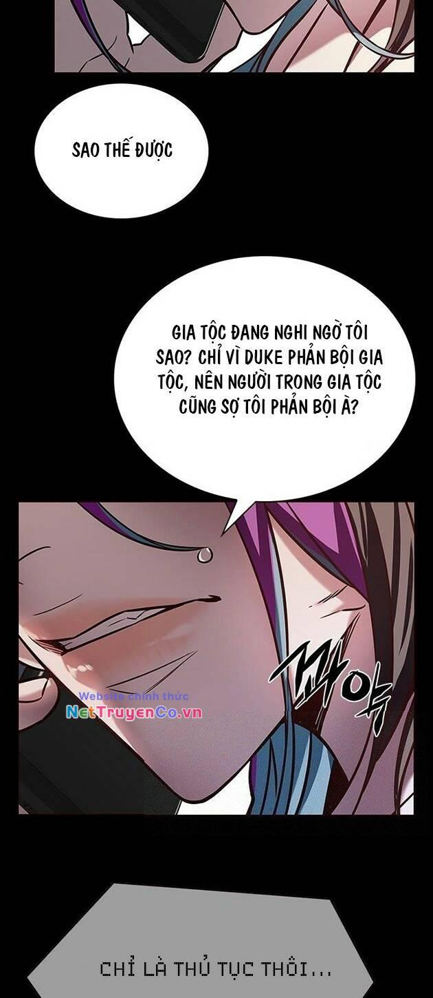 Chương 219 - Trang 25