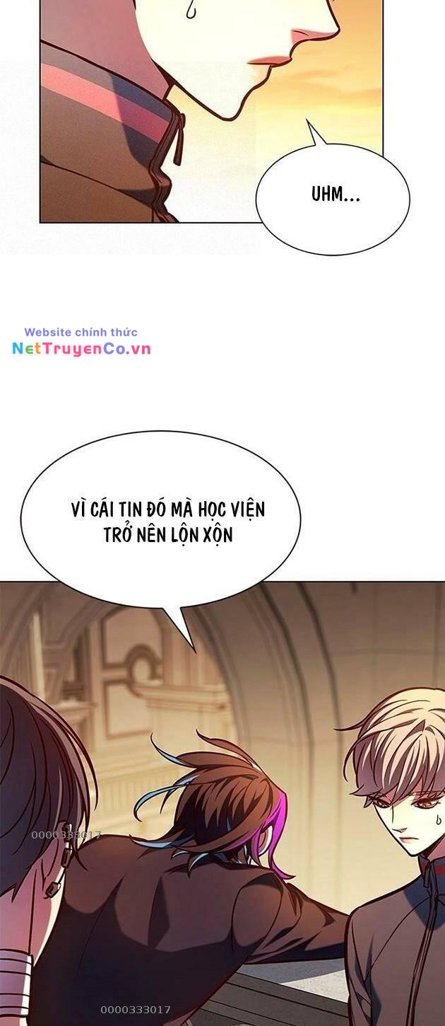 Chương 219 - Trang 4