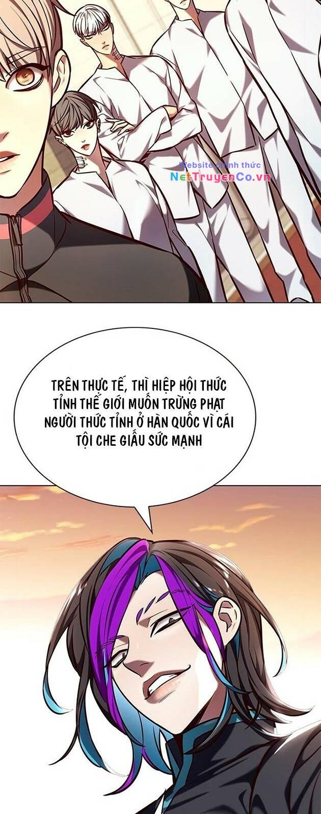 Chương 219 - Trang 31