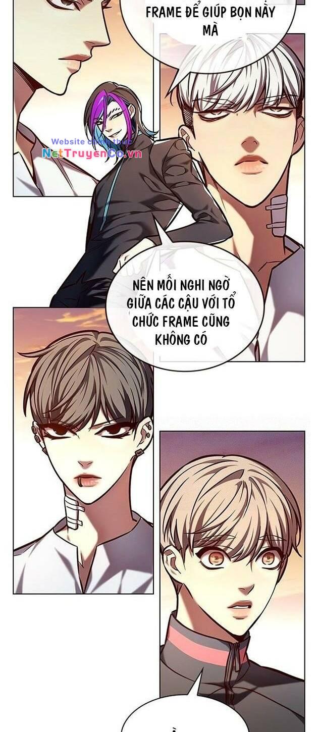 Chương 219 - Trang 33