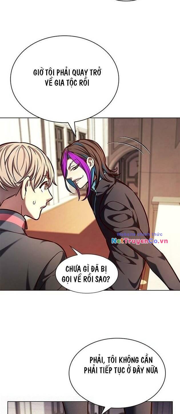 Chương 219 - Trang 35