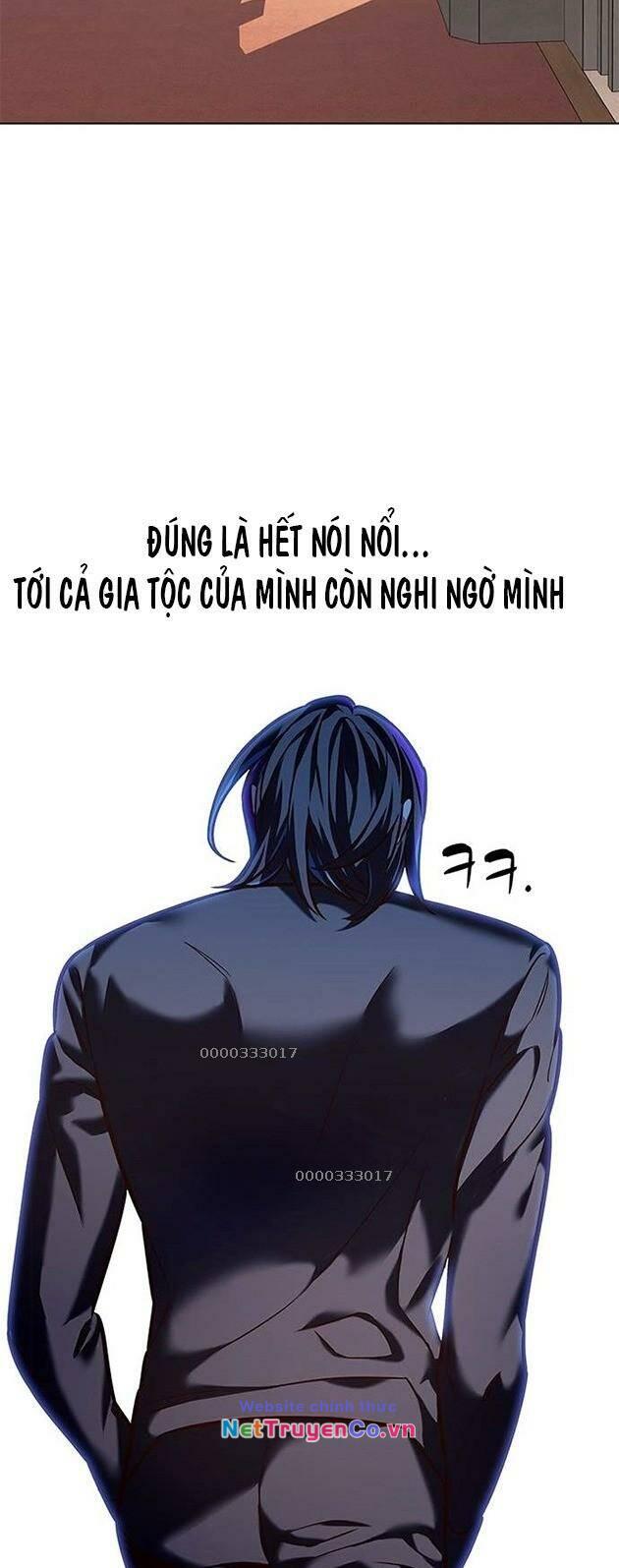 Chương 219 - Trang 40
