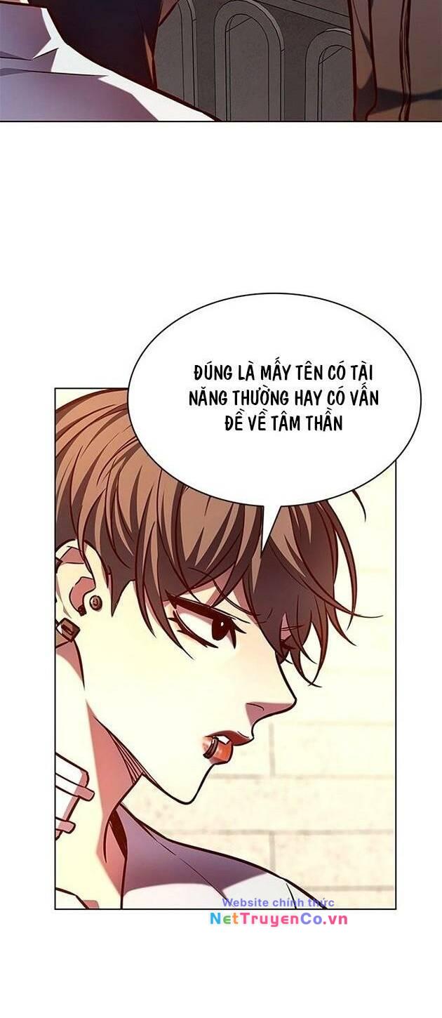 Chương 219 - Trang 5