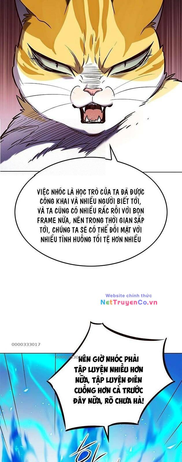 Chương 219 - Trang 50