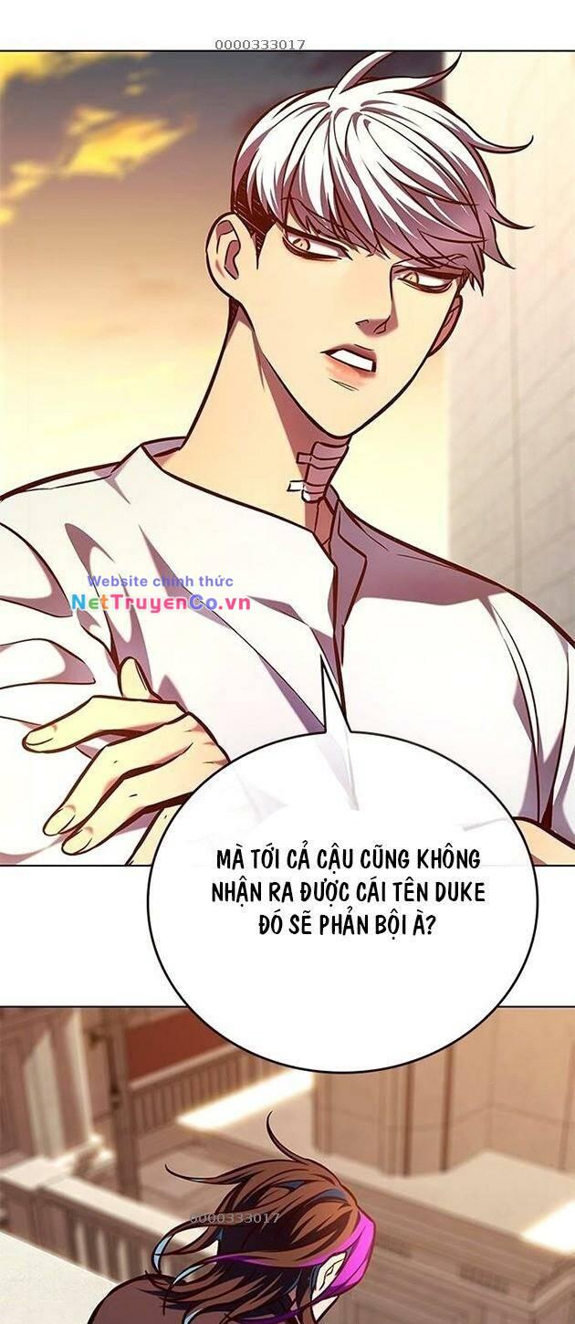 Chương 219 - Trang 6