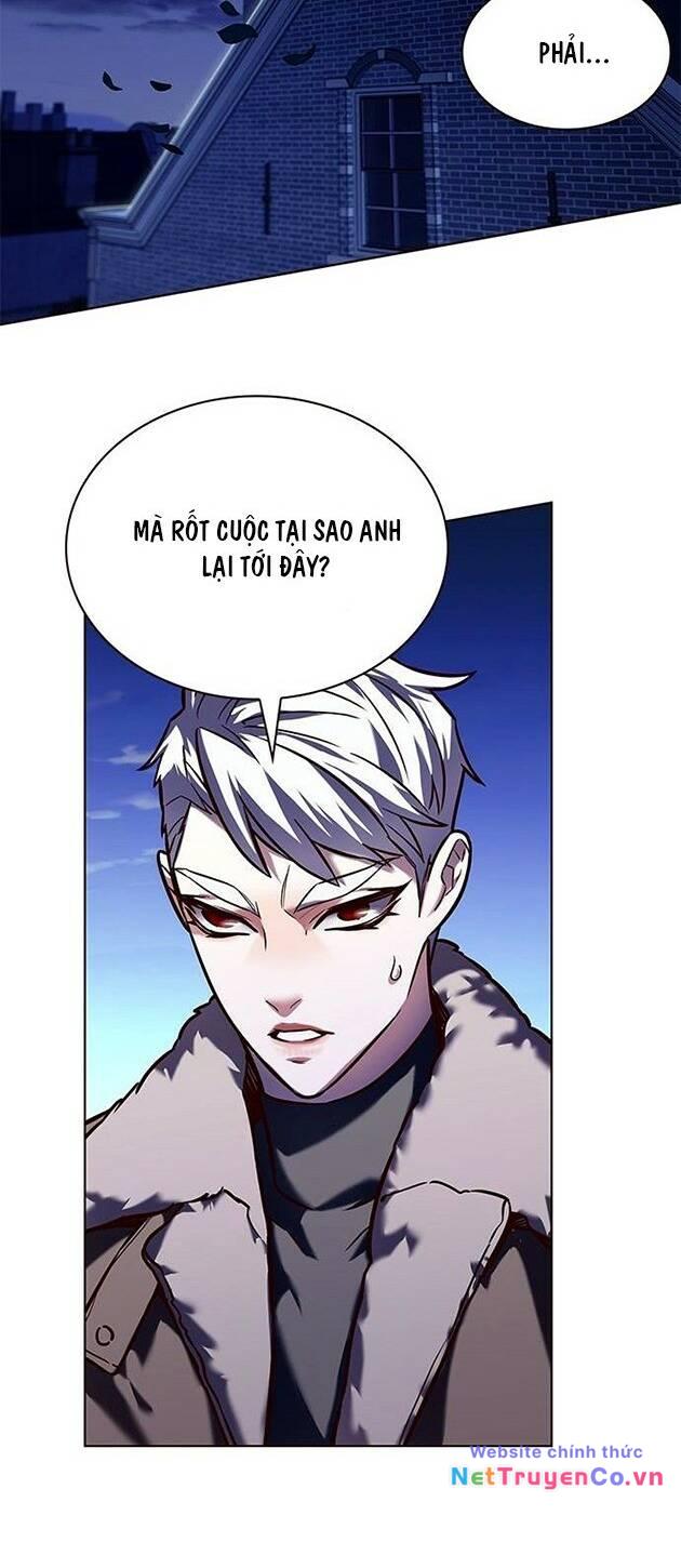 Chương 219 - Trang 55