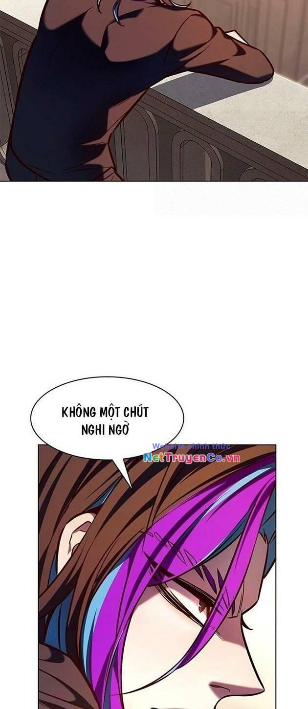 Chương 219 - Trang 7