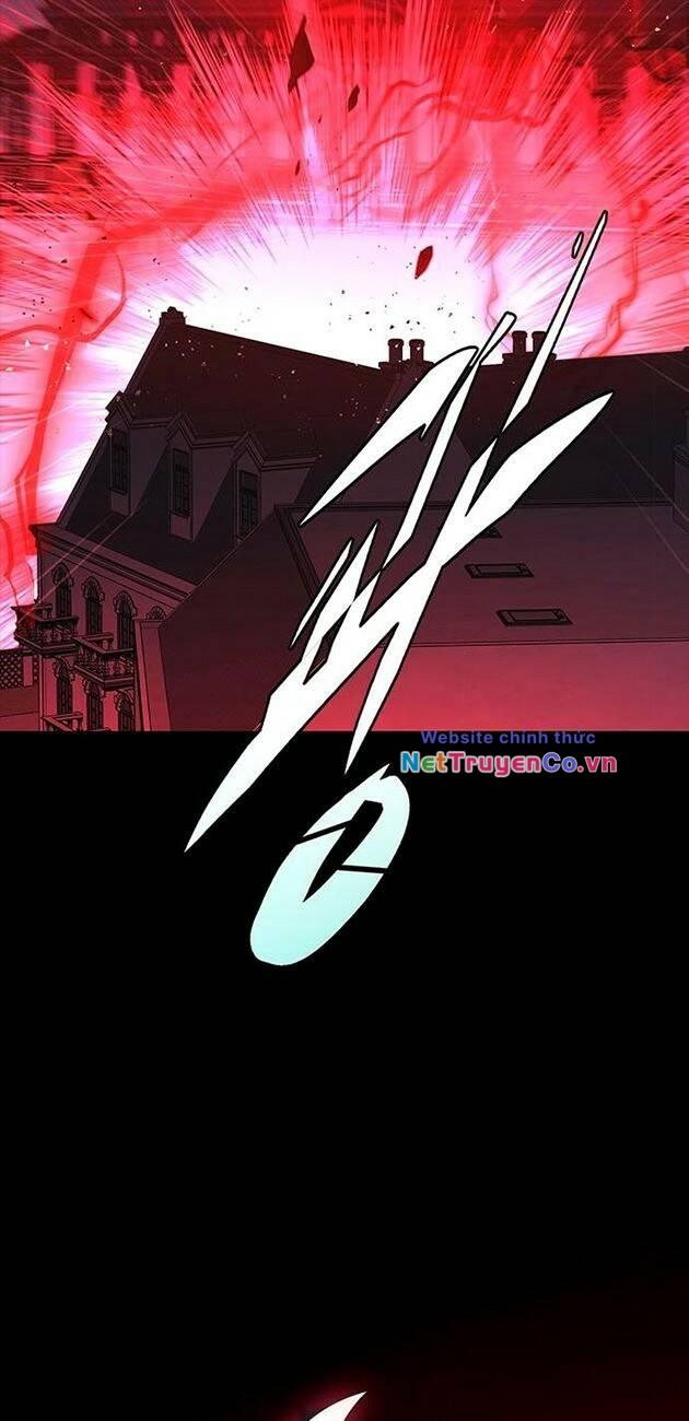 Chương 219 - Trang 70