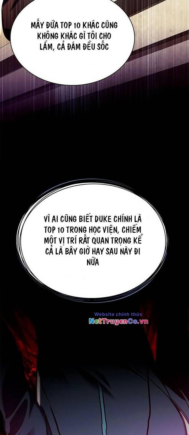Chương 219 - Trang 9