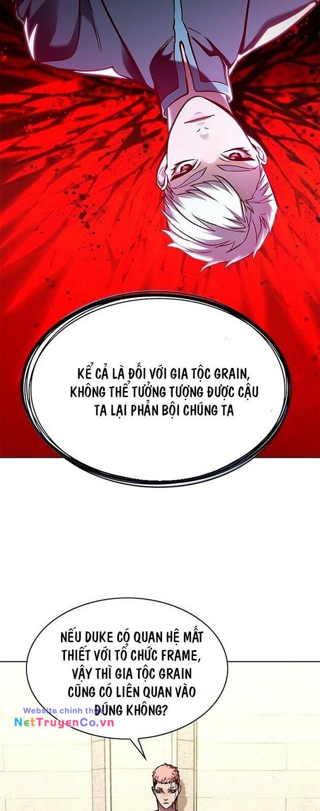 Chương 219 - Trang 10