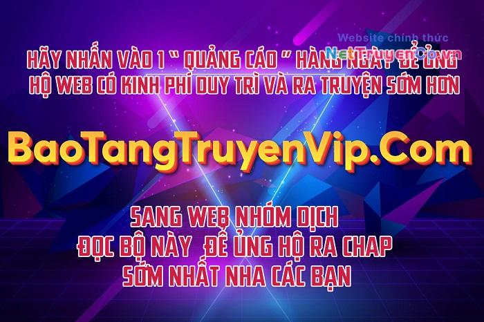 Chương 22 - Trang 1