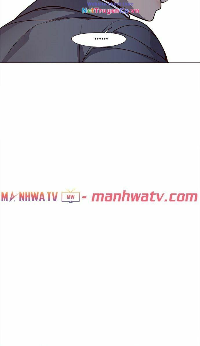 Chương 22 - Trang 12