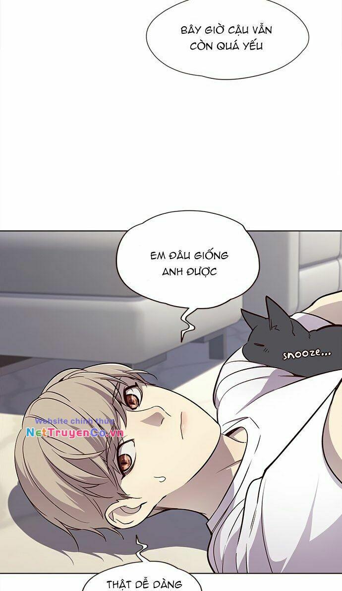 Chương 22 - Trang 19