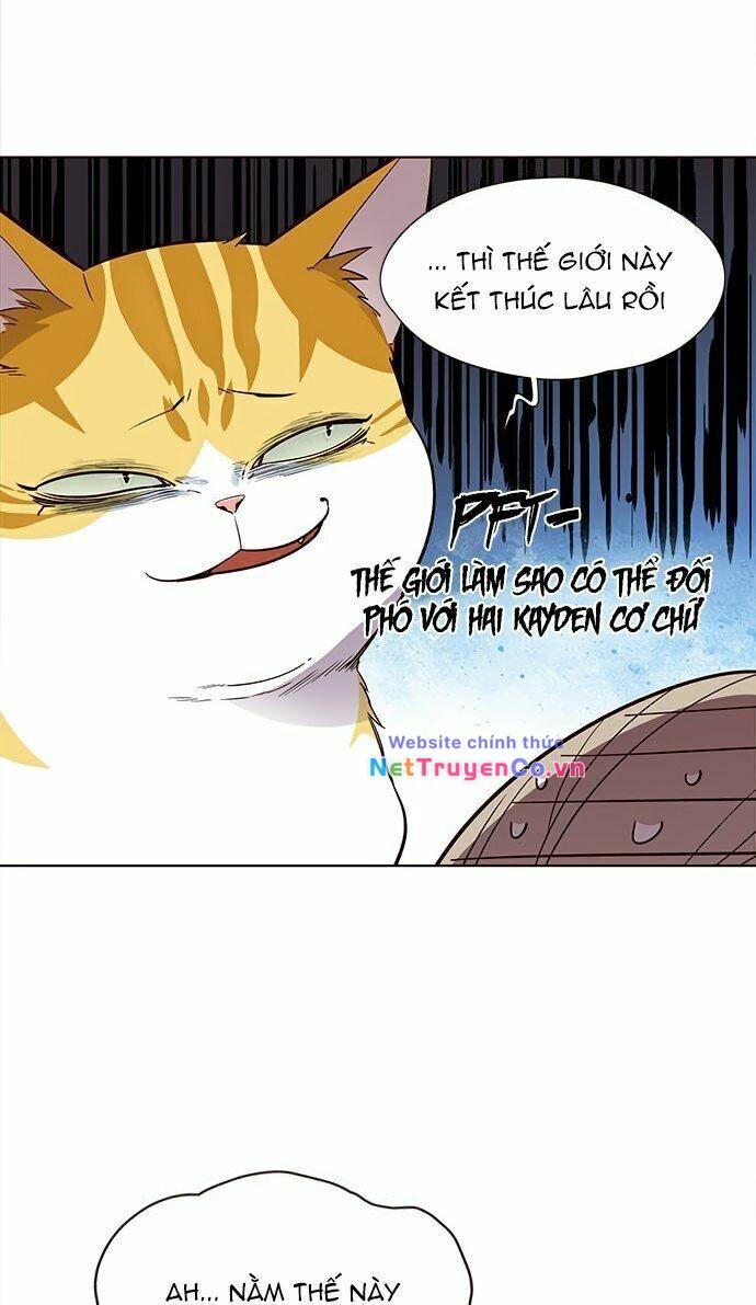 Chương 22 - Trang 21