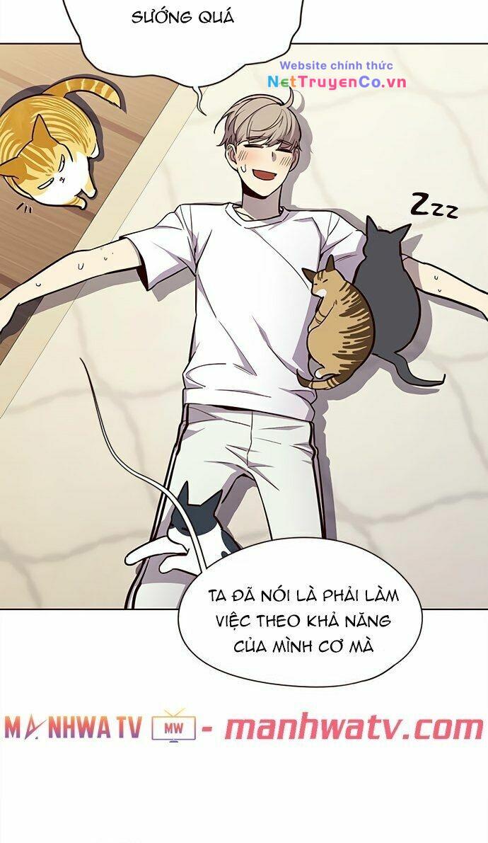 Chương 22 - Trang 22