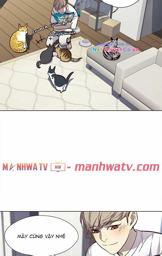 Chương 22 - Trang 26