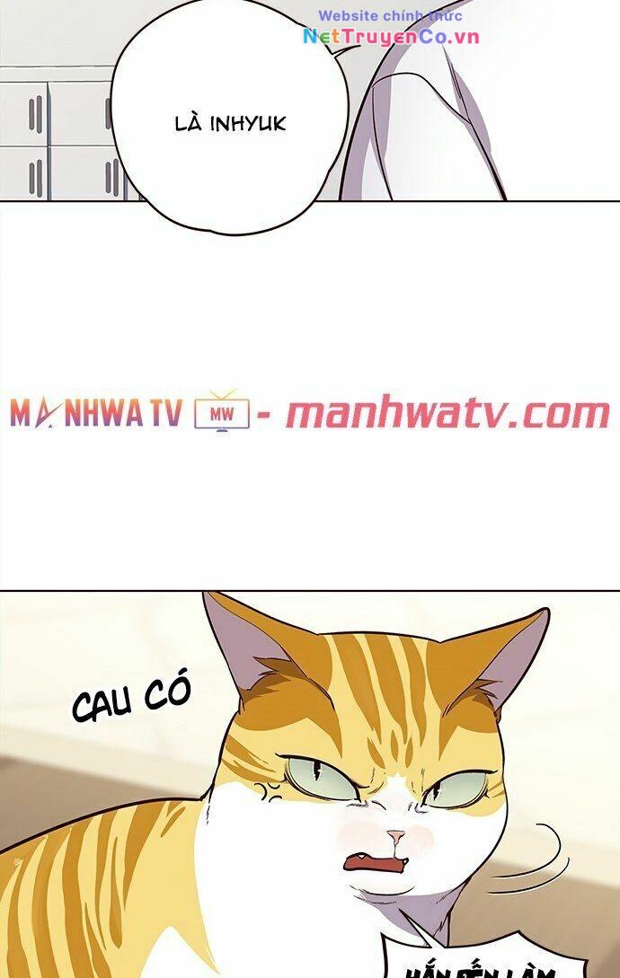 Chương 22 - Trang 34
