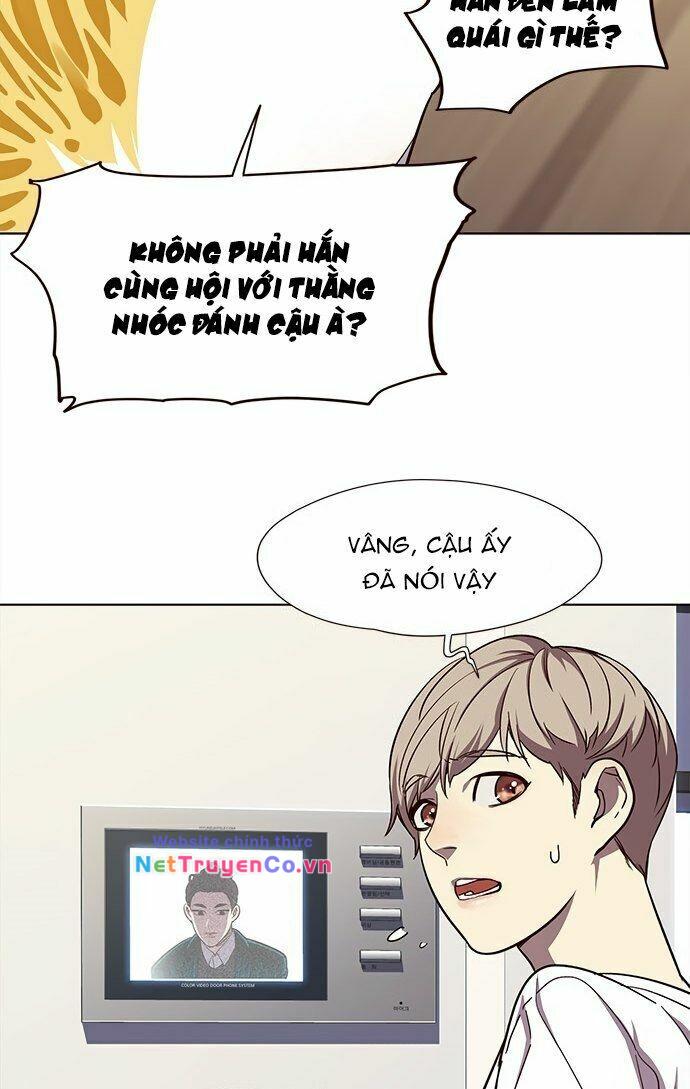 Chương 22 - Trang 35