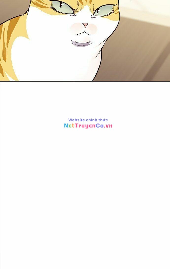 Chương 22 - Trang 37