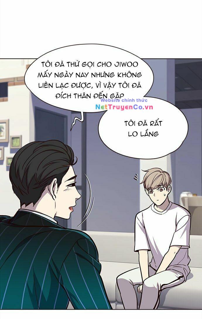 Chương 22 - Trang 40