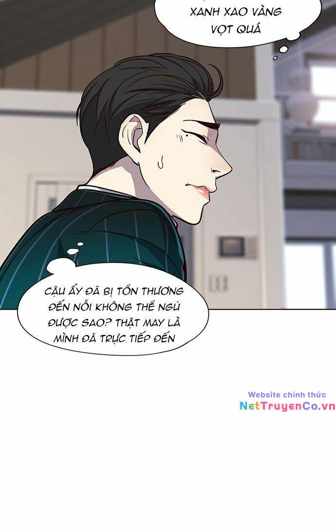 Chương 22 - Trang 42