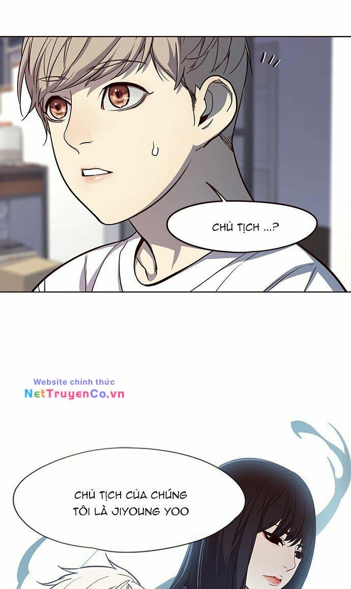 Chương 22 - Trang 46