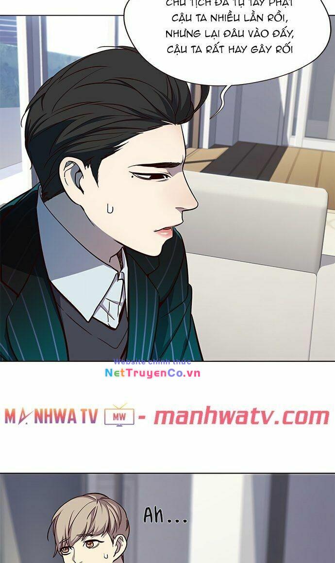 Chương 22 - Trang 48