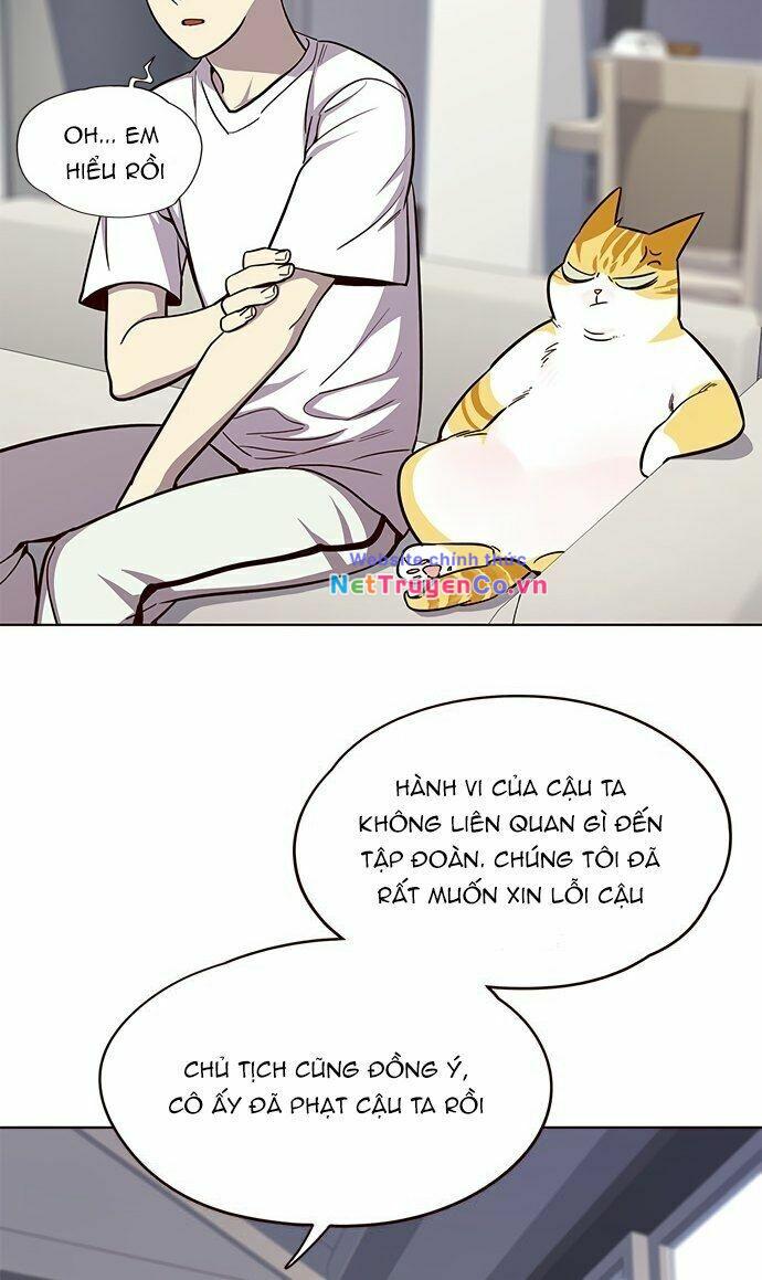 Chương 22 - Trang 49