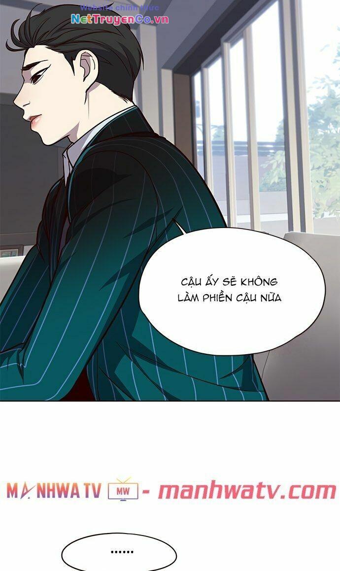 Chương 22 - Trang 50