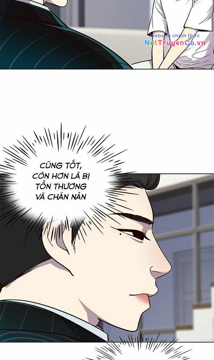 Chương 22 - Trang 59