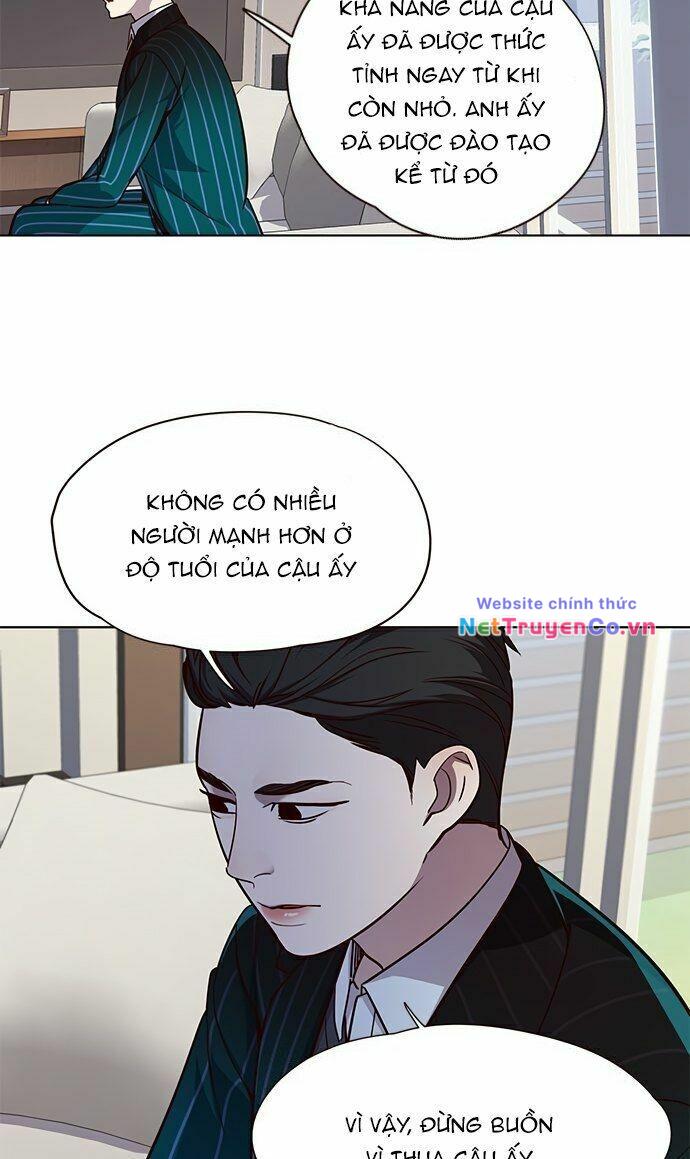 Chương 22 - Trang 61