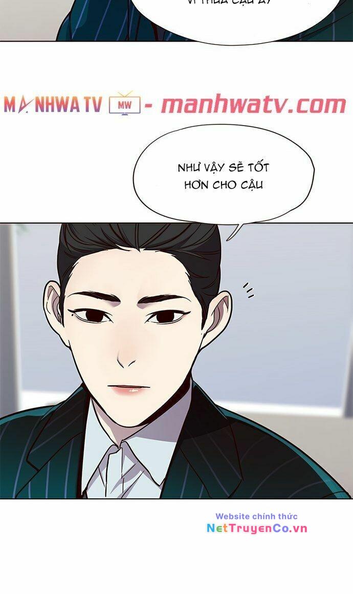 Chương 22 - Trang 62