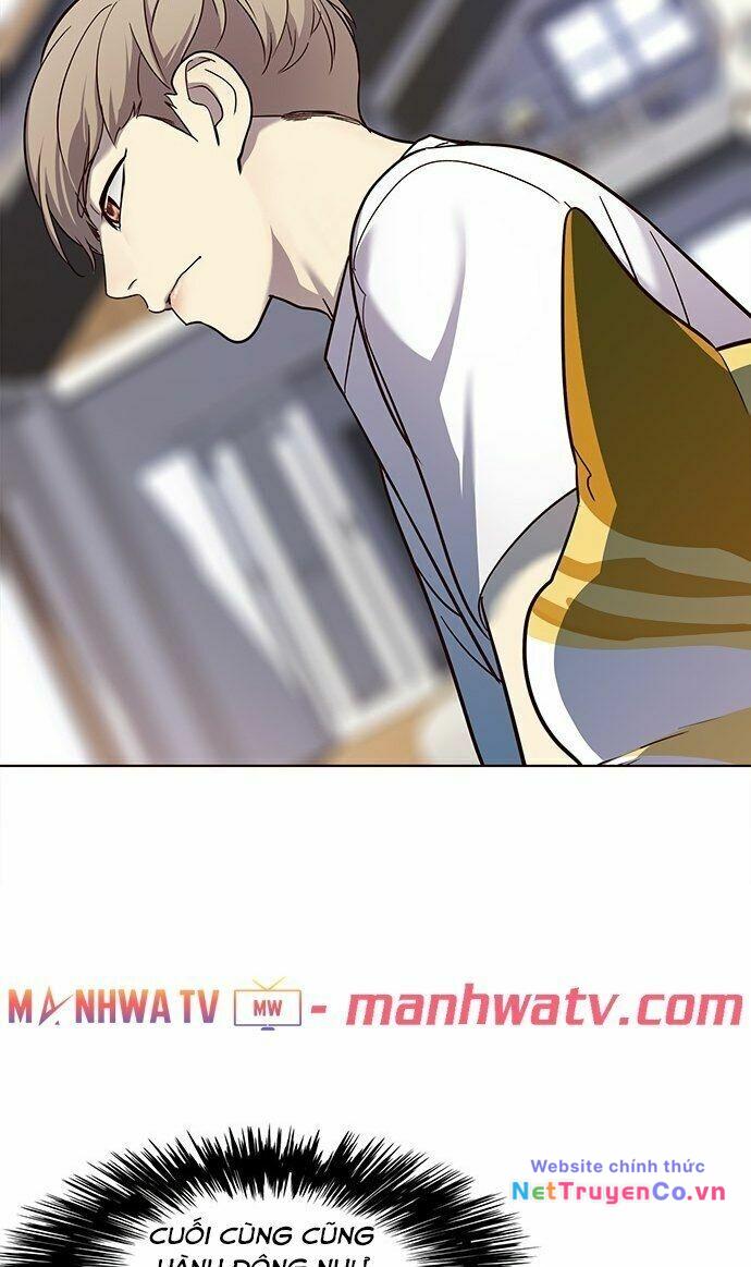 Chương 22 - Trang 66