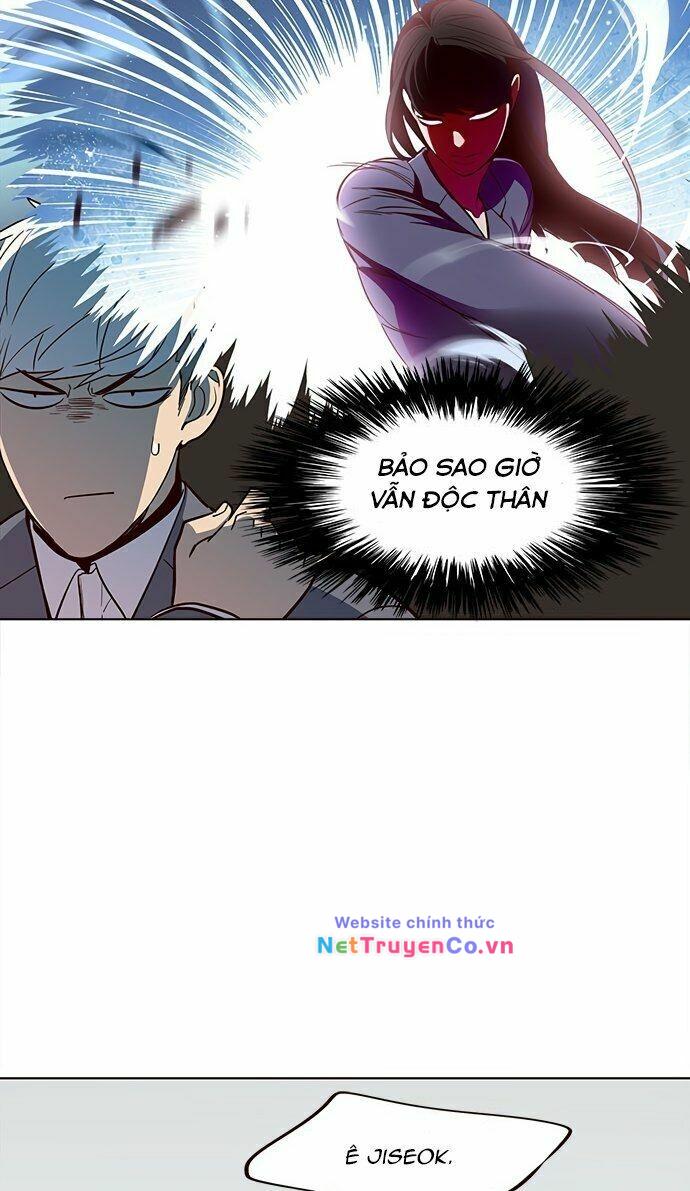 Chương 22 - Trang 8
