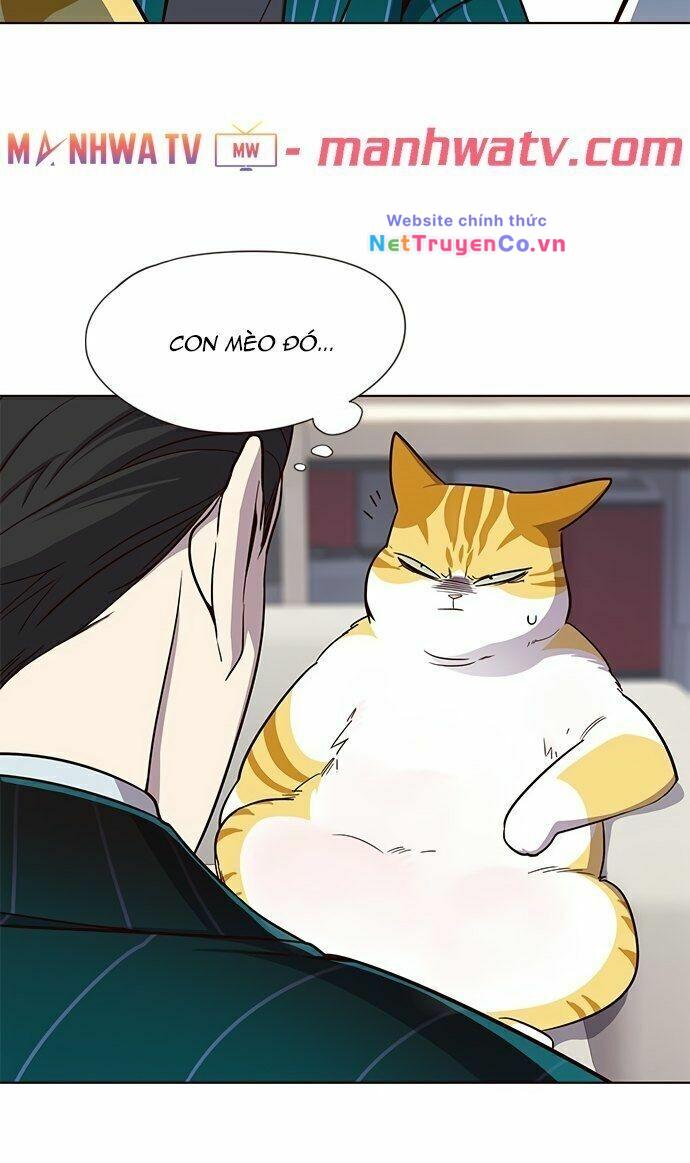 Chương 22 - Trang 73