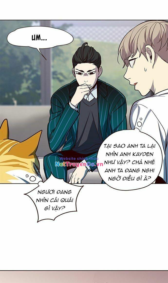 Chương 22 - Trang 75