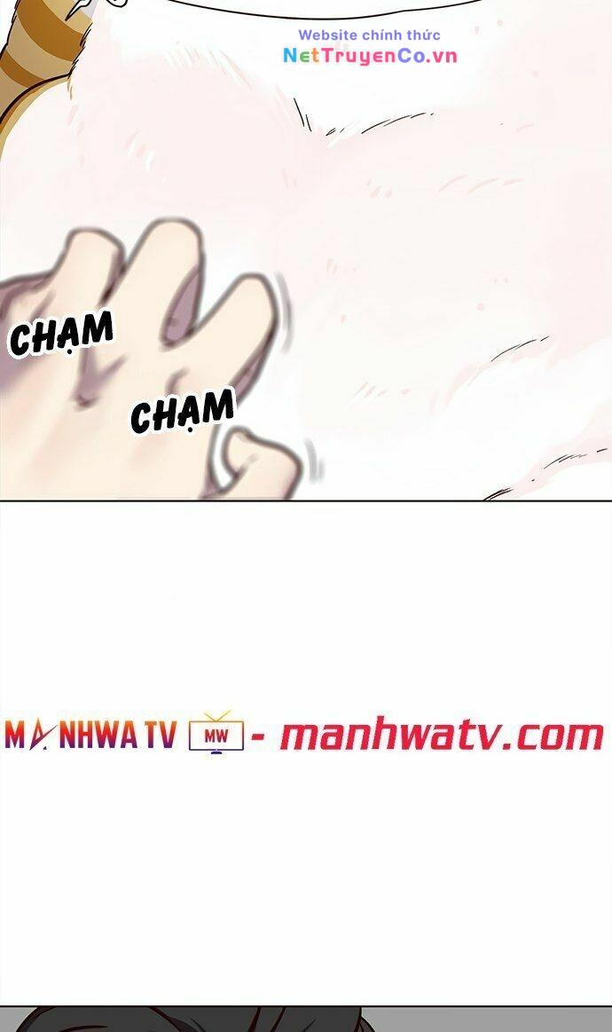 Chương 22 - Trang 81