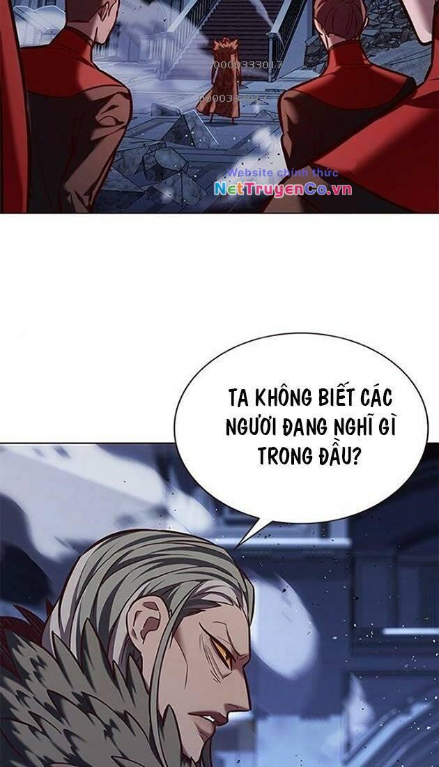 Chương 220 - Trang 12