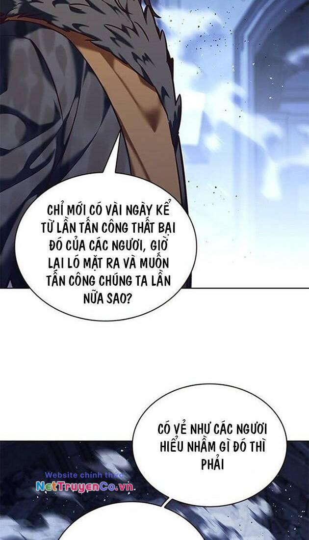 Chương 220 - Trang 13