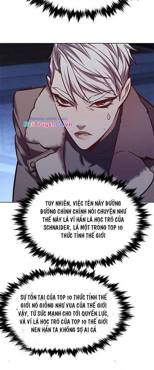 Chương 220 - Trang 19