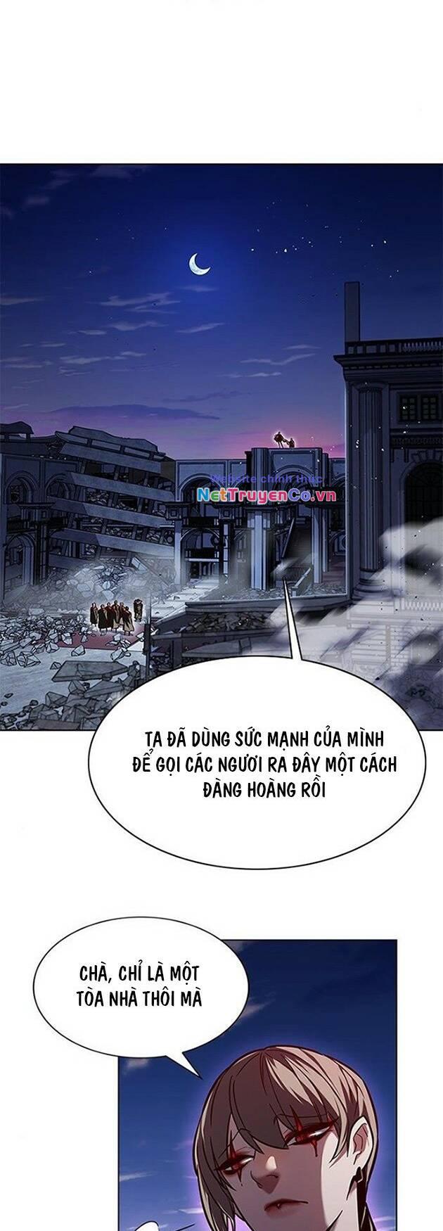 Chương 220 - Trang 21