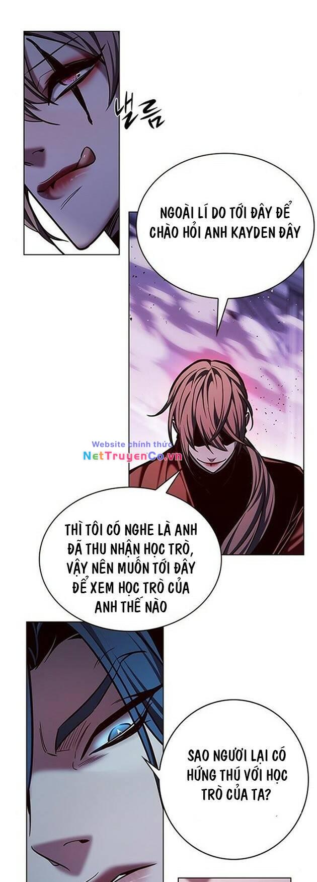 Chương 220 - Trang 30