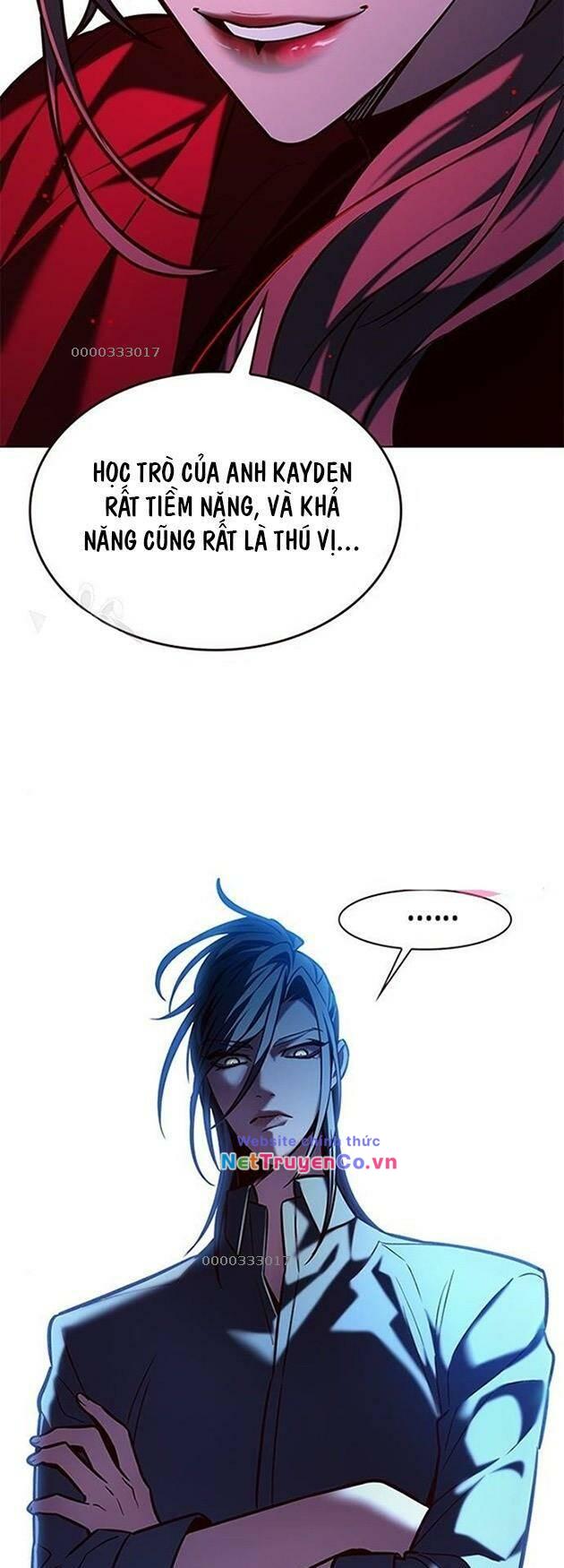 Chương 220 - Trang 32