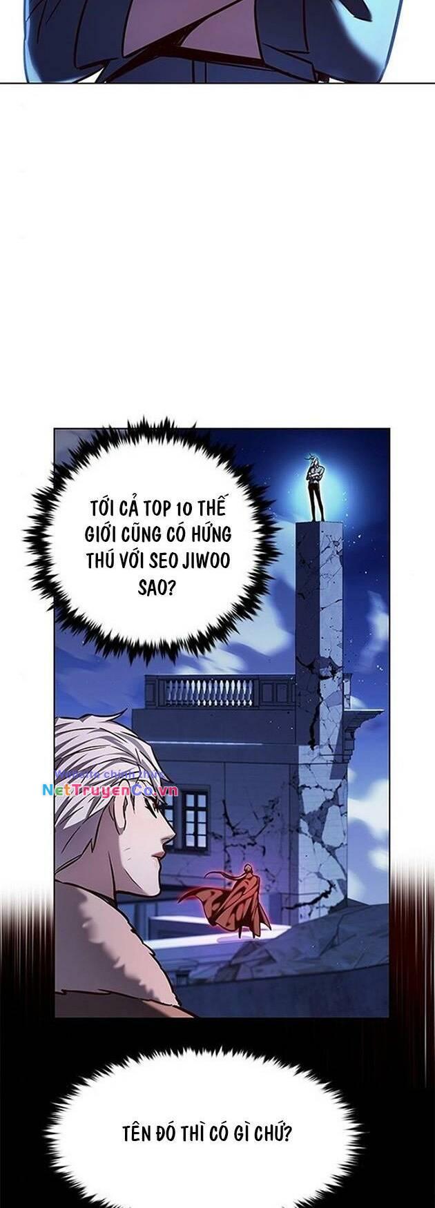 Chương 220 - Trang 33