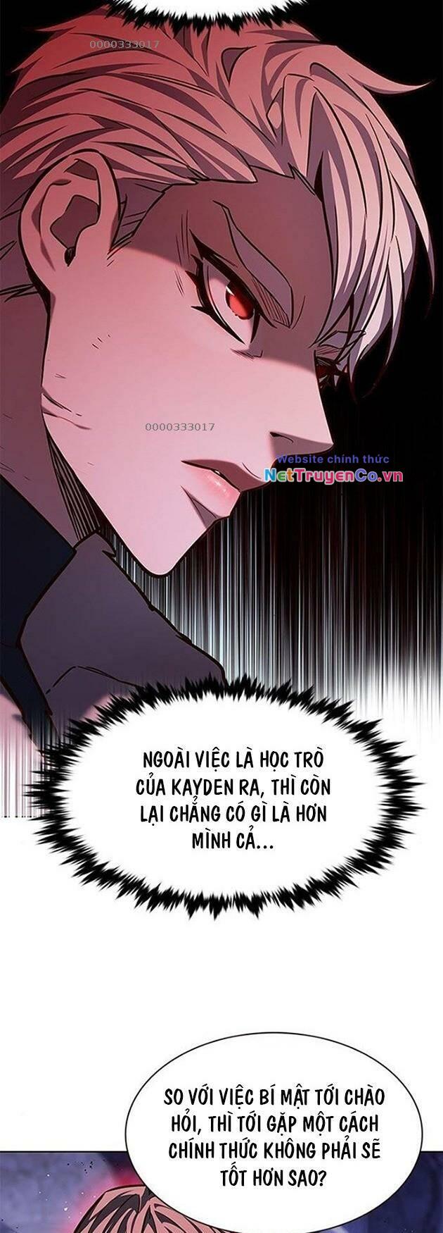 Chương 220 - Trang 34