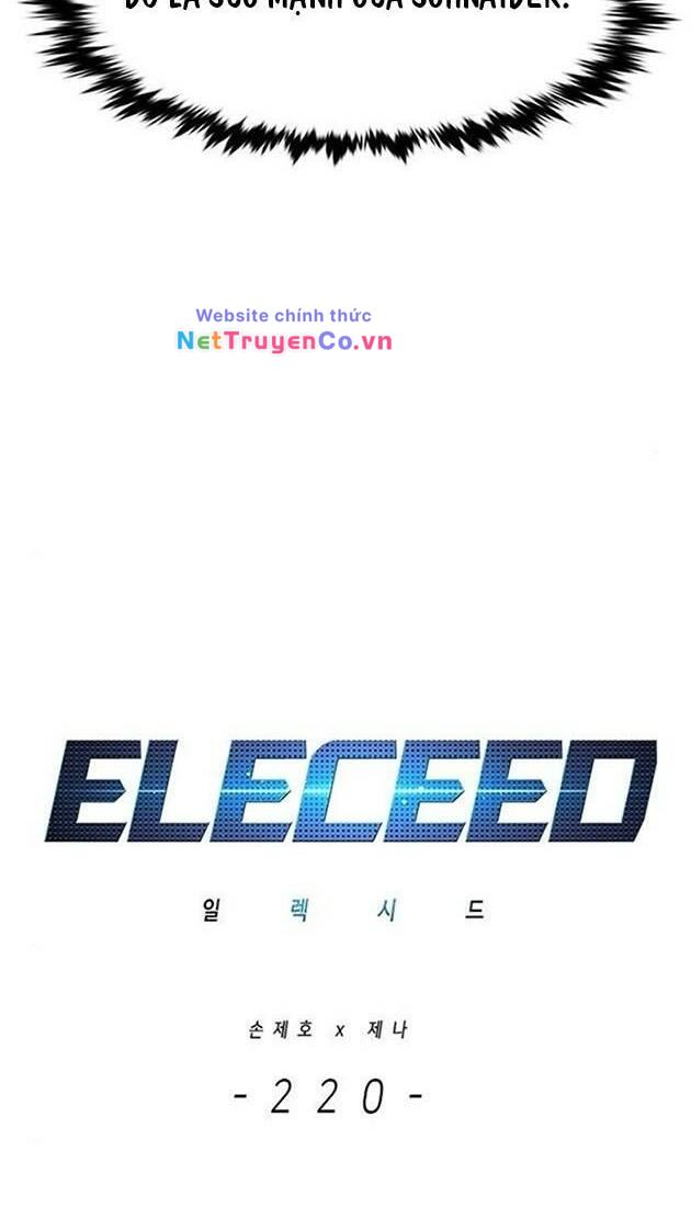 Chương 220 - Trang 5